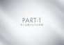design minimalist logo and brand identity with 48h delivery